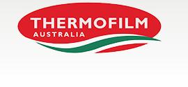 Thermofilm Australia Pty Ltd